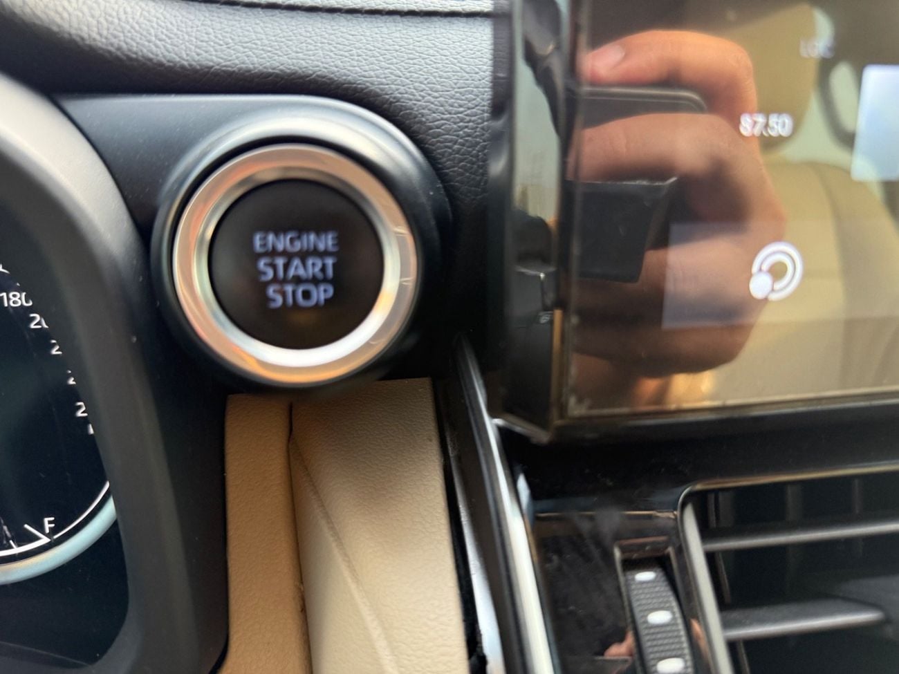 Toyota Land Cruiser Toyota landcuriser GXR Twin turbo 2022