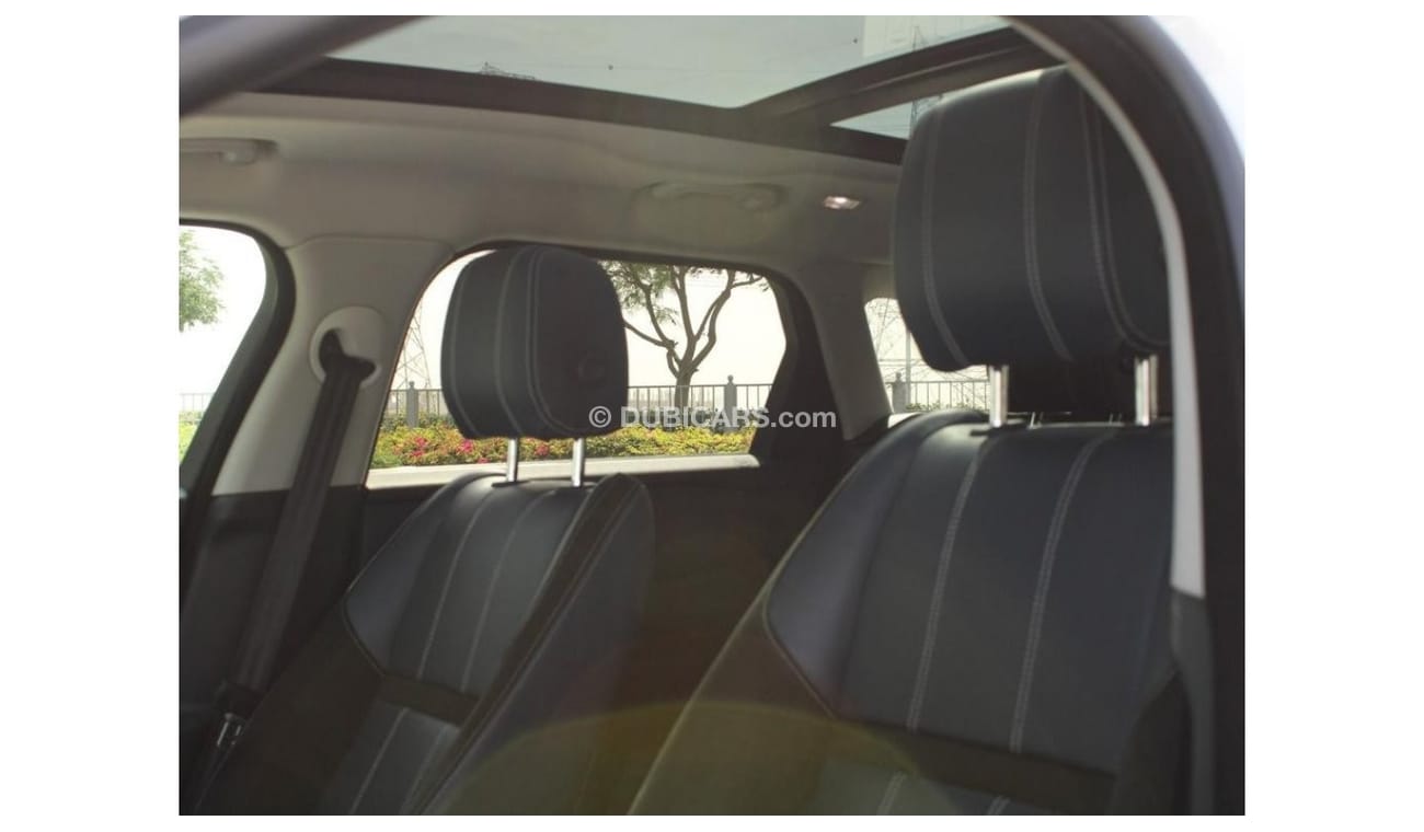 Land Rover Range Rover Velar P380 HSE Super Clean P380 V6