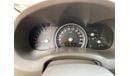 كيا كارنيفال Kia carnival 2013 , GCC , in perfect condition
