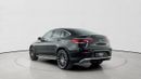 Mercedes Benz 200 | Guaranteed Warranty | 0 Down Payment