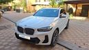 BMW X4 xDrive 30i M Sport 2.0L XDRIVE 30I M SPORT 2 | Zero Down Payment | Home Test Drive
