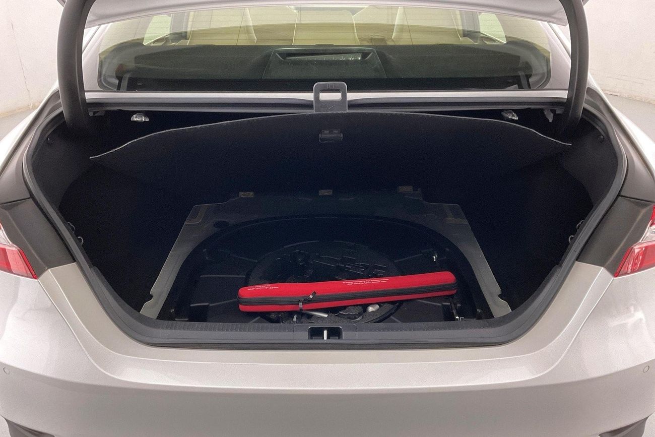 Toyota Fortuner EXR | 1 year free warranty | 0 Down Payment