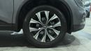 Renault Koleos 2024 SE | AED 909/Month | 0 DP | 30 Day Return | Warranty | Service History
