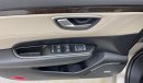 Renault Talisman 1.6