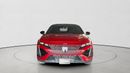 Peugeot 408 1.6T GT 2WD AUTO | Guaranteed Warranty | 0 Down Payment