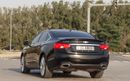Chevrolet Impala Chevrolet impala 2016, full option, GCC accident-free, in excellent condition