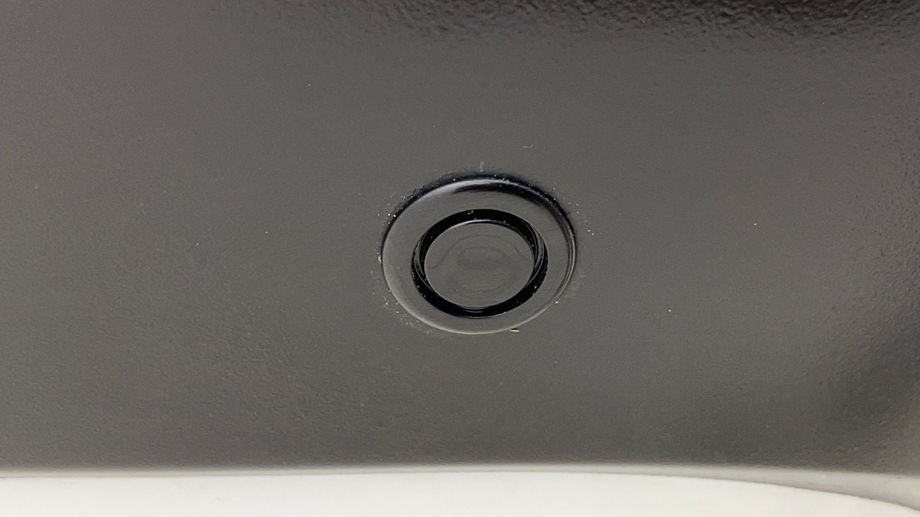 نيسان كيكس S 1.6 | بدون دفعة مقدمة | اختبار القيادة في المنزل