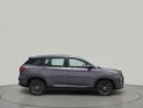 Chevrolet Captiva LT2025 LT | AED 799/Month | 0 DP | 30 Day Return | Warranty | Service History