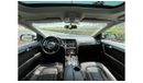 Audi Q7 FSI quattro S-Line AUDI Q7 2014 GCC S LINE FULL OPTIONS 7 SEATER IN PERFECT CONDITION