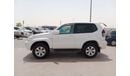 Toyota Prado TOYOTA PRADO RIGHT HAND DRIVE (PM1396)