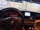 BMW 520i
