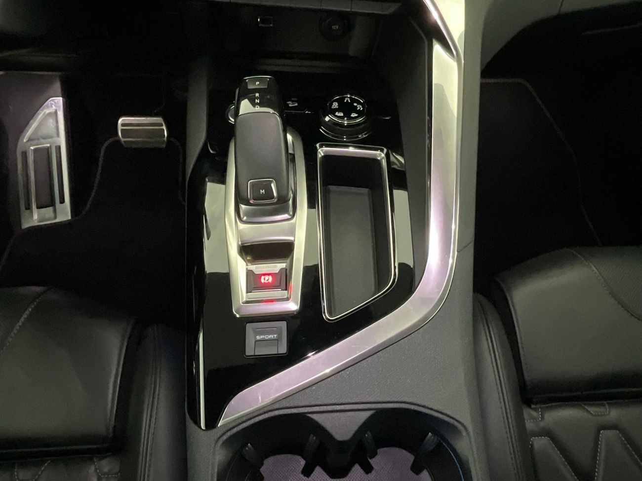 ميتسوبيشي ASX GLX Midline | شامل الضمان | 0 ﺪﻔﻋﺓ ﺃﻮﻟﻯ