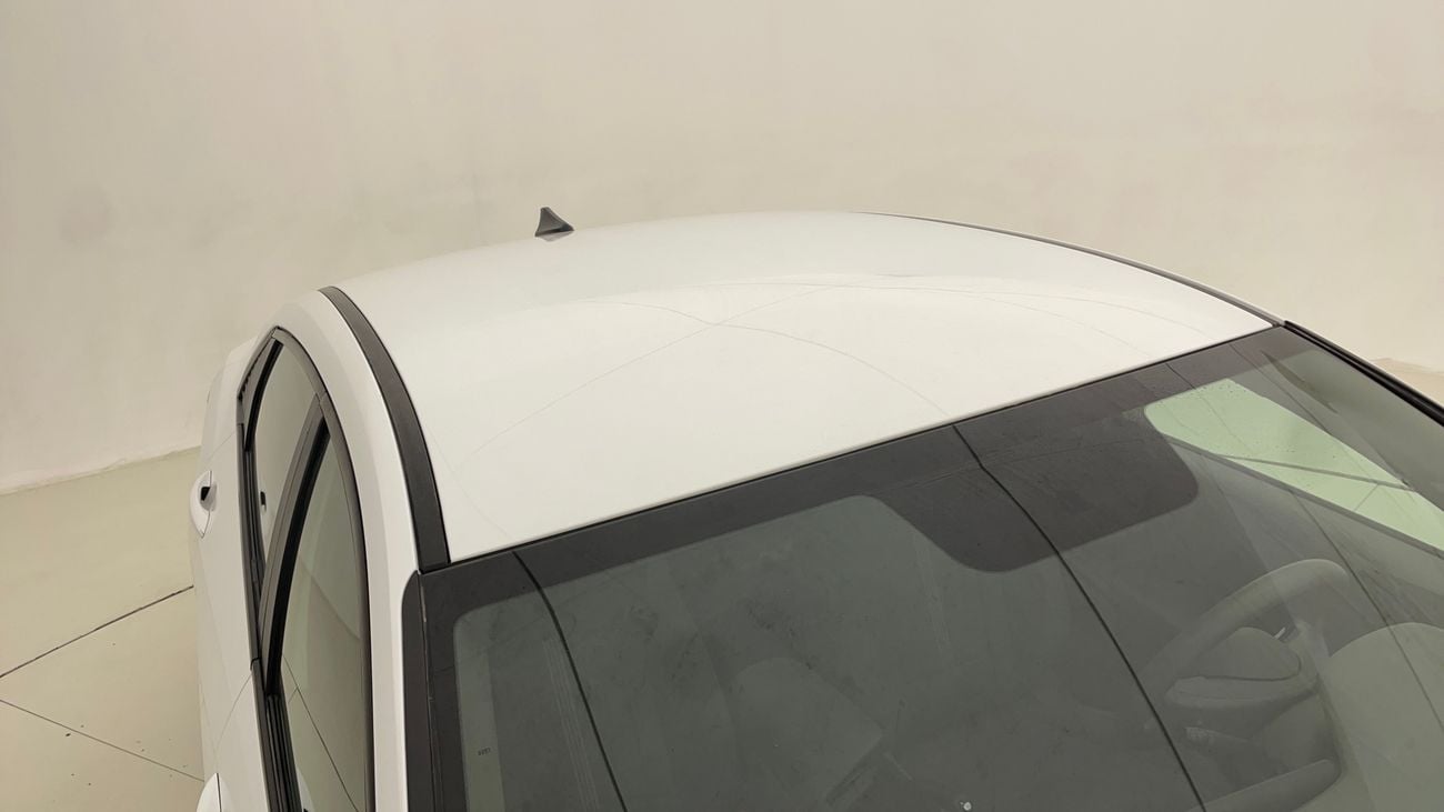 Hyundai Elantra SMART 1.6 | Zero Down Payment | Home Test Drive