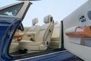 Rolls Royce Phantom COUPE