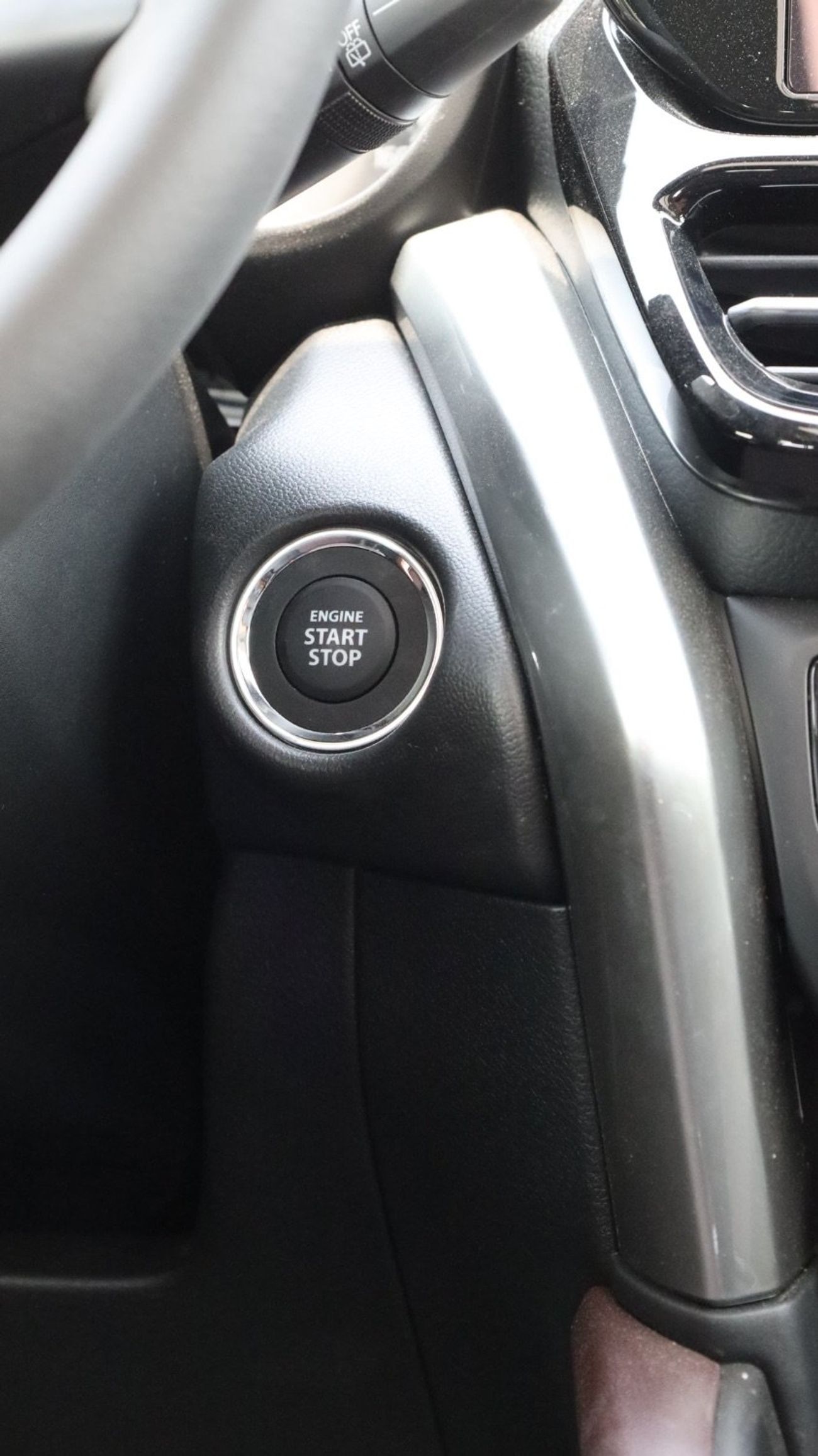 Toyota Urban Cruiser Toyota urban cruiser 1.5L full option