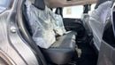 Mitsubishi Outlander GLX HIGHLINE Mitsubishi Outlander 2.5L 4WD MID OPTION 7-SEATER AT 2025 • Petrol • Automatic