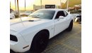 Dodge Challenger GOOD OFFER / 0 DOWN PAYMENT / MONTHLY 1281