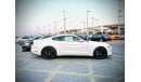 Ford Mustang EcoBoost Premium For sale