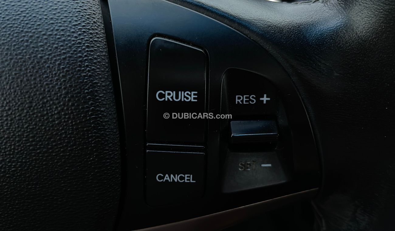 Hyundai Genesis COUPE 2 DOOR 3.8 | Under Warranty | Inspected on 150+ parameters