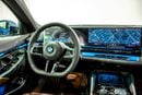 BMW 530i