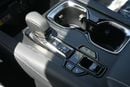 لكزس RX 350h Lexus RX350h Platinum 2.5L Hybrid, AWD Model 2025