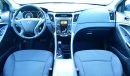 Hyundai Sonata EXCELLENT CONDITION