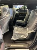 Cadillac Escalade Sport Platinum 6.2L 4WD