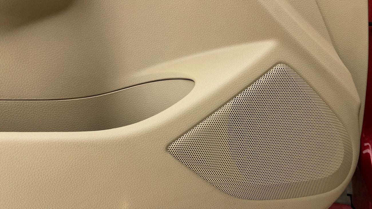 Nissan Altima SV 2.5 | Zero Down Payment | Home Test Drive