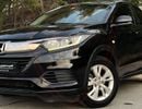 Honda HRV LX Honda HR-V | 1.8 L | 2021 | GCC | Accident-Free | In Excellent Condition | 739 P.M