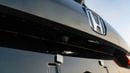 Honda CR-V 2026 | HONDA CRV GLOBAL 30-YEAR HONOR 240TURBO 2WD VITALITY 5 SEATS[ EXPORT ONLY ]
