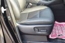 Toyota Alphard 2021 TOYOTA ALPHARD V6 FULL OPTION