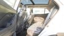Hyundai Creta SMART