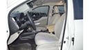 Nissan Terrano Gcc Clean accident free very nice clean car