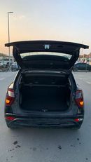 هيونداي كريتا هيونداي كريتا — | GCC