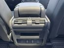 Land Rover Defender 2026 LAND ROVER DEFENDER P300