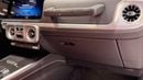 Mercedes-Benz G 63 AMG 4MATIC SUV | Night Package | European Specs | Brand New