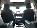 Lincoln Navigator RESERVE