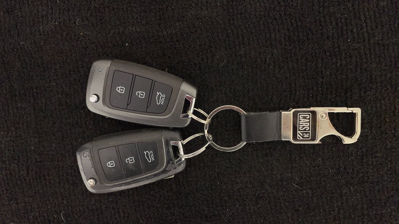 Hyundai Accent SMART 1.6 | Zero Down Payment | Free Home Test Drive