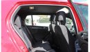 فولكس واجن جولف GTI خالية من الحوادث - خليجي - مكينة 2000 سي سي - السيارة بحالة ممتازة من الداخل والخارج
