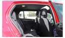 Volkswagen Golf GTI ACCIDENTS FREE - GCC - PERFECT CONDITION INSIDE OUT - 2000 CC