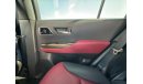 Toyota Land Cruiser VX-R TWIN TURBO V6 GCC Al-Futtaim 2023