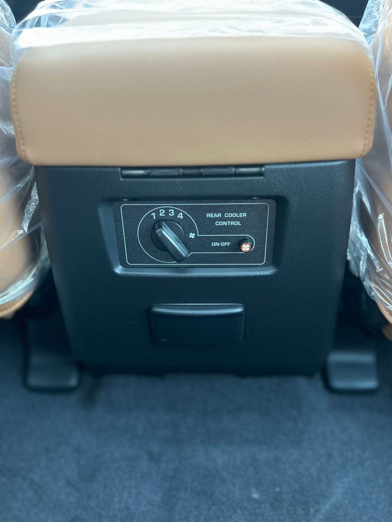 Nissan Patrol Super Safari Nissan Patrol Super Safari 4.8