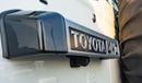 Toyota Land Cruiser 70 LC 76 2.8 DIESEL  AT