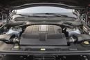 Land Rover Range Rover VOGUE