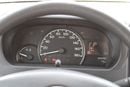 Toyota Liteace TOYOTA LITE ACE 1.5L PETROL 2WD DELIVERY VAN  AUTO