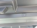 Land Rover Range Rover BRAND NEW \ 2026 Range Rover Autobiography P400 \