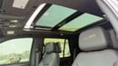 شيفروليه تاهو Tahoe High Country 6.2L V8, 4WD
