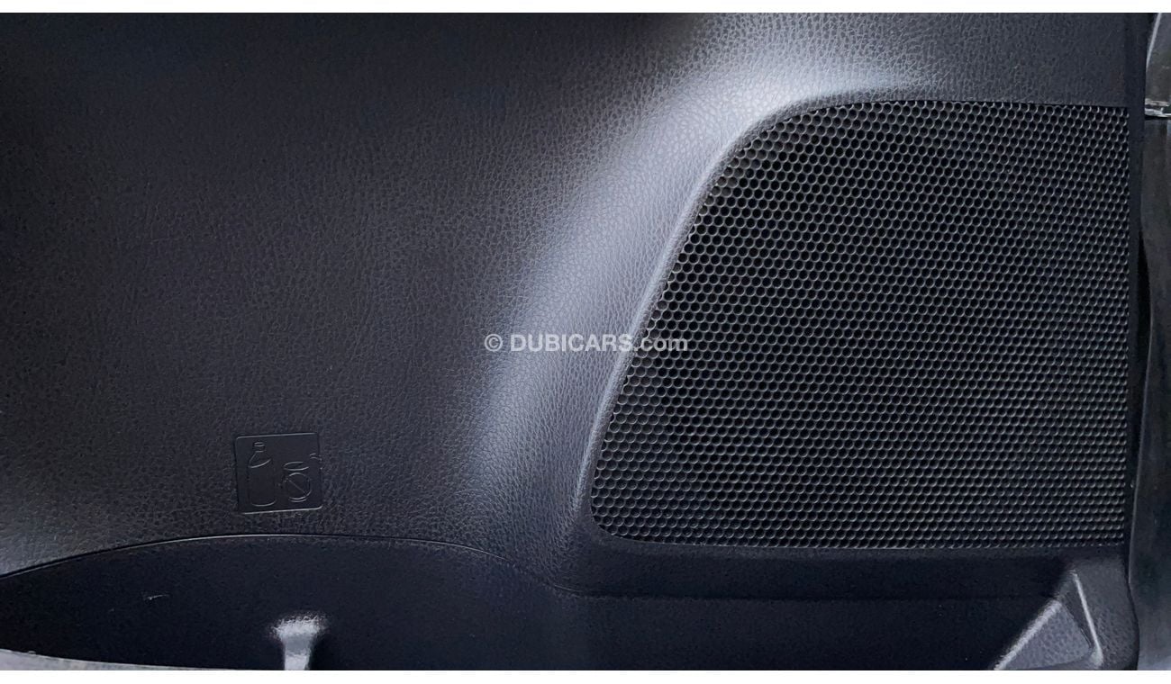 Toyota RAV4 EX 60TH ANNIVERSARY 2.5 | Zero Down Payment | Free Home Test Drive