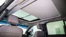 Ford Expedition XLT