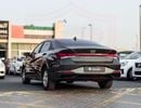 Hyundai Elantra Smart 1.6L Hyundai Elantra | 1.6 L | 2023 | GCC | Accident-Free | In Excellent Condition | 773 P.M